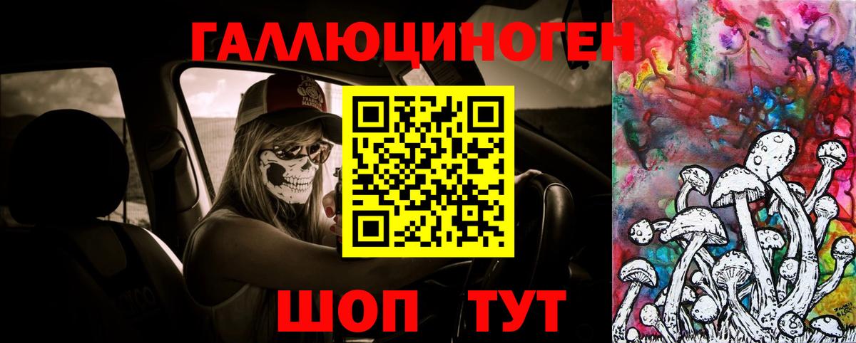 Галлюциногенные грибы ЛСД Тейково